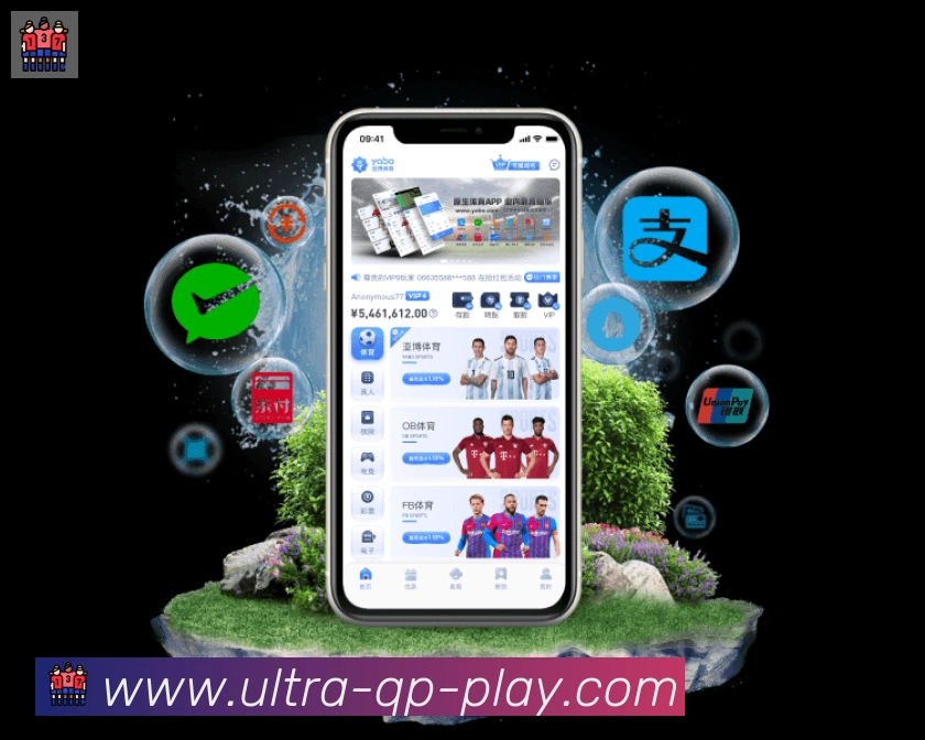 VG棋牌官网APP 高清赛事图