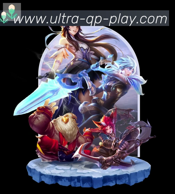 VG棋牌官网荣誉